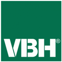 VBH-logo