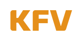 kfv_logotype_4c_web